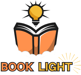 Book Light